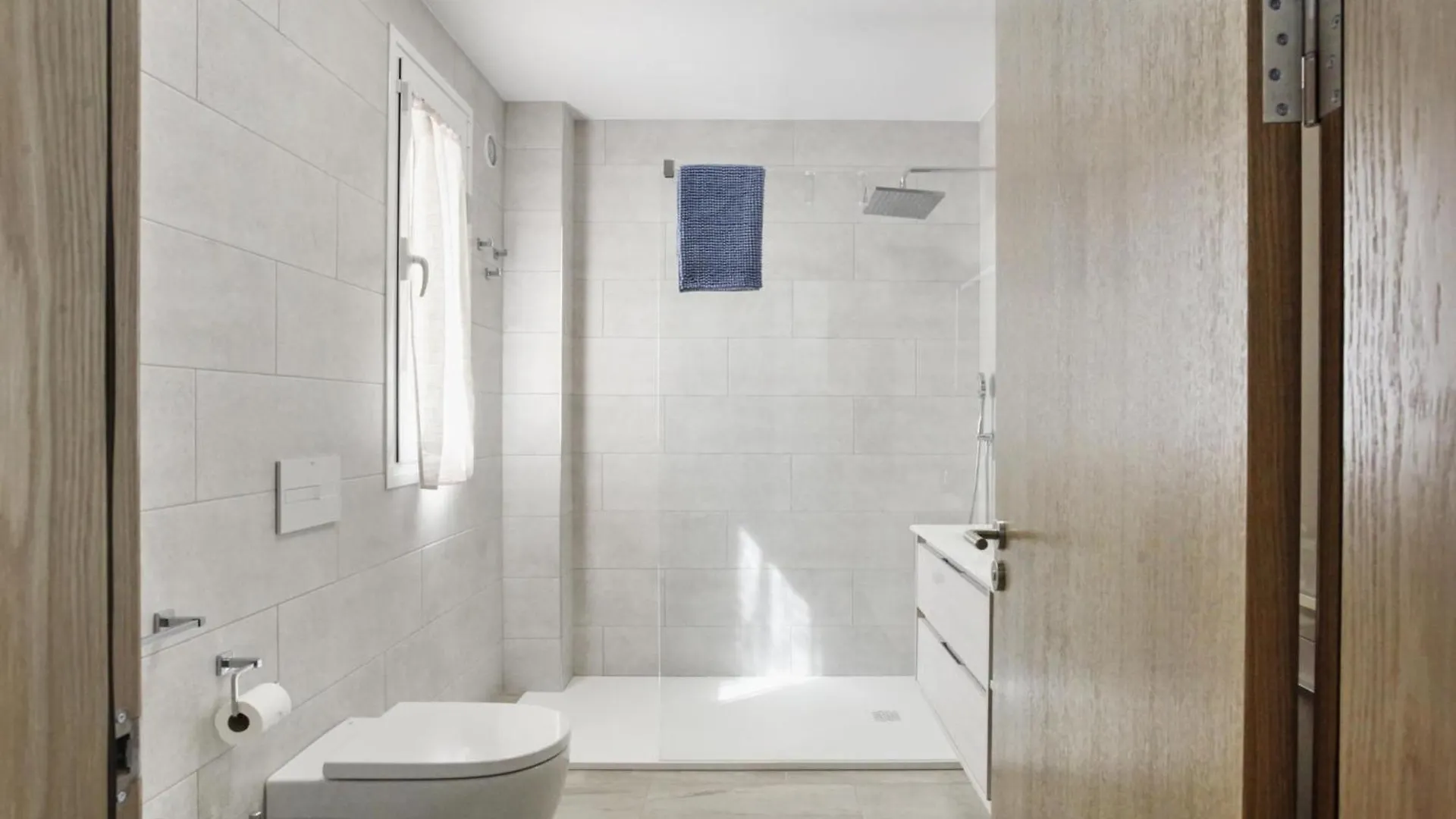 Hermoso Apartamento: Piscina Climatizada, A/C, Wifi - Es-347-47 Apartment Costa Adeje   Costa Adeje (Tenerife)