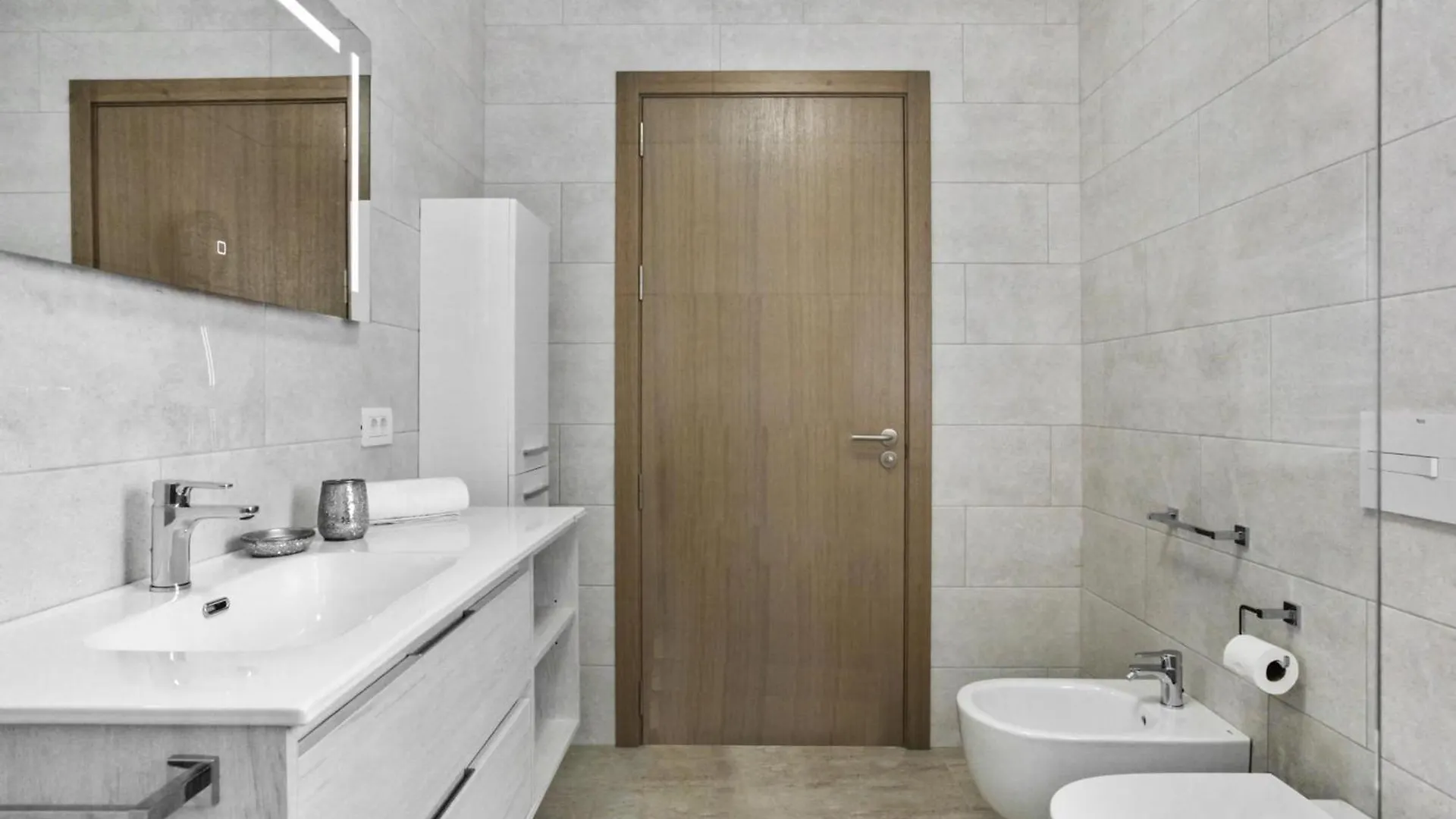 Hermoso Apartamento: Piscina Climatizada, A/C, Wifi - Es-347-47 Apartment Costa Adeje  0*, Costa Adeje (Tenerife) Spain